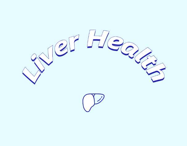 哪些原料可助力肝臟健康？