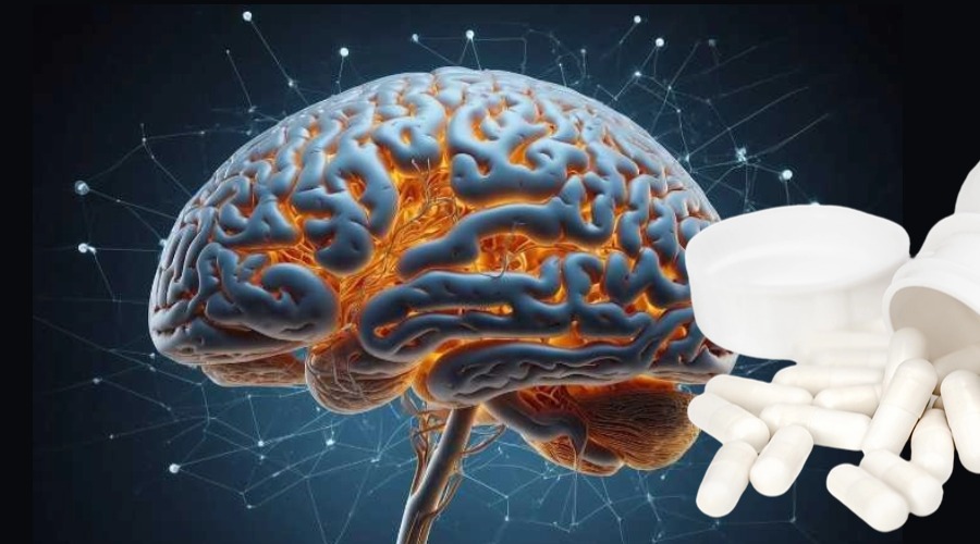 胞磷膽堿在特定疾病輔助中有什么應(yīng)用？