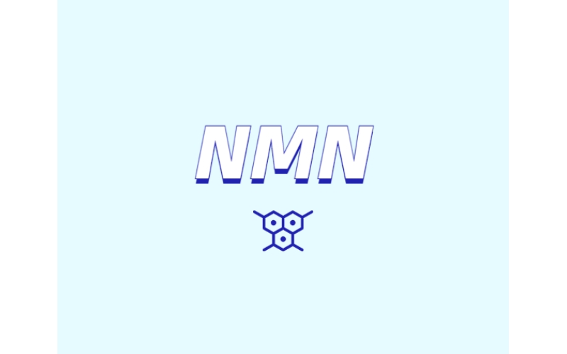 NMN在皮膚美容中如何應(yīng)用？